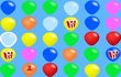 Thumbnail of Bloons Pop 3